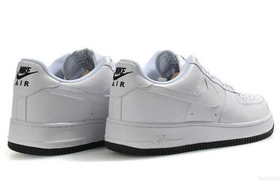 nike air force 1 2012 vendange pascher air force paris